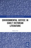 Environmental Justice in Early Victorian Literature (eBook, PDF)