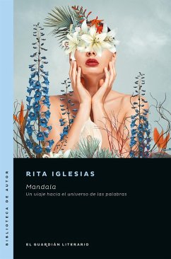 Mandala (eBook, ePUB) - Iglesias, Rita