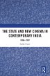 The State and New Cinema in... - Bild 1