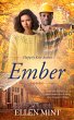 Ember (eBook, ePUB) - Bild 1