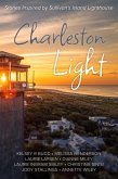 Charleston Light (eBook, ePUB)