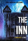 The Inn (eBook, ePUB)