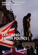 Exploring British Politics (eBook, PDF) - Bild 1
