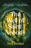 The Well of Saint Nobody (eBook, ePUB)