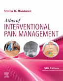 Atlas of Interventional Pain Management (eBook, ePUB)