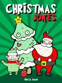 Christmas Jokes (Christmas Books) (eBook, ePUB)