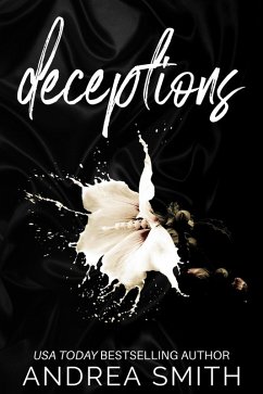 Cover Deceptions (eBook, ePUB)