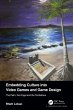 Embedding Culture into Video Games and... - Bild 1