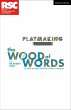 The Wood of Words (eBook, ePUB) - Bild 1