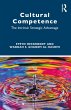 Cultural Competence (eBook, PDF) - Bild 1