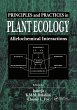 Principles and Practices in Plant... - Bild 1
