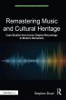 Remastering Music and Cultural Heritage... - Bild 1