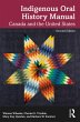 Indigenous Oral History Manual (eBook,... - Bild 1