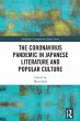The Coronavirus Pandemic in Japanese... - Bild 1