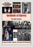 Incidents of Slavery (eBook, ePUB) Incidents of Slavery (eBook, ePUB)