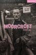 Moorcroft (eBook, ePUB) - Bild 1