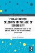 Philanthropic Celebrity in the Age of... - Bild 1