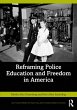 Reframing Police Education and Freedom... - Bild 1