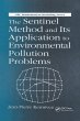 The Sentinel Method and Its Application... - Bild 1