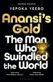 Anansi's Gold (eBook, ePUB)