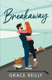 Breakaway (eBook, ePUB)