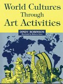 World Cultures Through Art Activities (eBook, PDF)