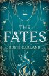 The Fates (eBook, ePUB) - Bild 1