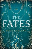 The Fates (eBook, ePUB)