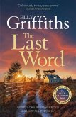 The Last Word (eBook, ePUB)