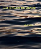 Um Estado de Mente (eBook, ePUB)