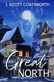 The Great North (eBook, ePUB)