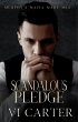 Scandalous Pledge (Murphy's Mafia Made... - Bild 1