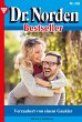 Verzaubert von einem Gaukler (eBook,... - Bild 1