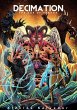 Decimation: The Age of Terror (eBook,... - Bild 1