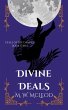 Divine Deals (Deals of the Damned, #3)... - Bild 1