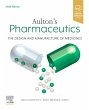 Aulton's Pharmaceutics E-Book (eBook,... - Bild 1