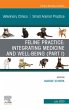 Feline Practice: Integrating Medicine... - Bild 1