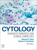 Cytology E-Book (eBook, ePUB)