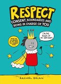 Respect (eBook, ePUB) Respect (eBook, ePUB)