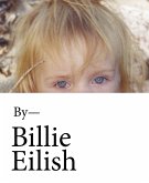 Billie Eilish (eBook, ePUB)