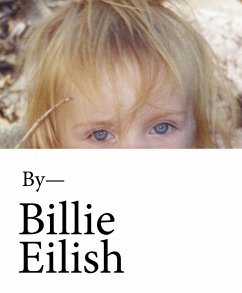 Billie Eilish (eBook, ePUB) - Eilish, Billie