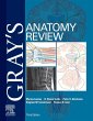 Gray's Anatomy Review E-Book (eBook,... - Bild 1