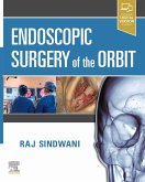 Endoscopic Surgery of the Orbit E-Book (eBook, ePUB)