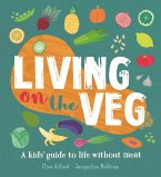 Living on the Veg (eBook, ePUB)