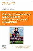 A Comprehensive Guide to Sports Physiology and Injury Management (eBook, ePUB)