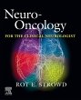 Neuro-Oncology for the Clinical... - Bild 1
