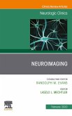 Neuroimaging, An Issue of Neurologic Clinics E-Book (eBook, ePUB)