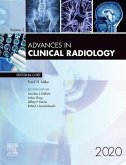 Advances in Clinical Radiology, E-Book 2020 (eBook, ePUB)