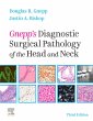 Gnepp's Diagnostic Surgical Pathology... - Bild 1