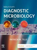 Bailey & Scott's Diagnostic Microbiology (eBook, ePUB)